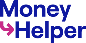 Client info