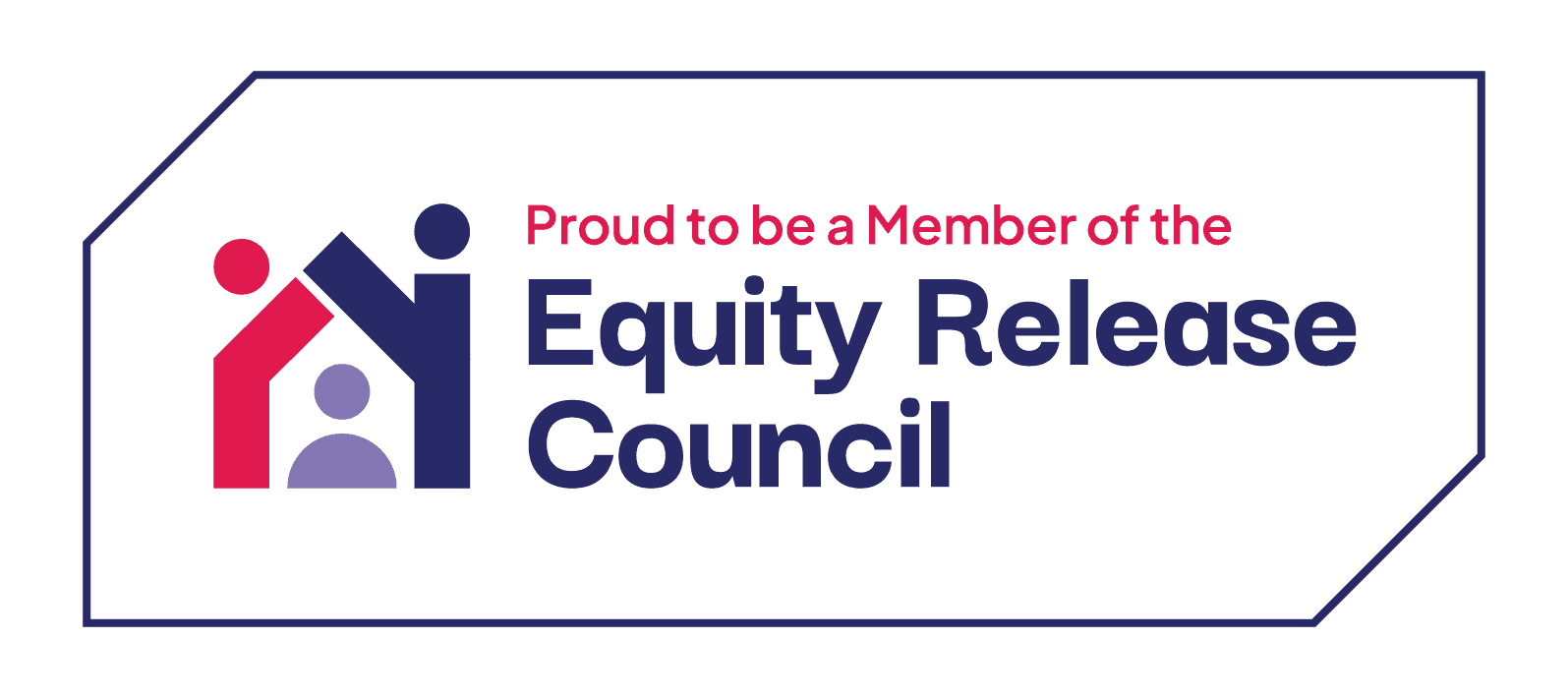 Equity Release Myth Busting